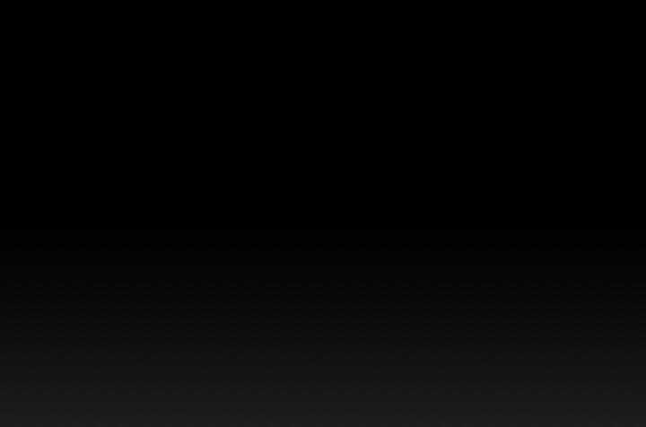 Dưỡng Thú Cưng 28 trang 34