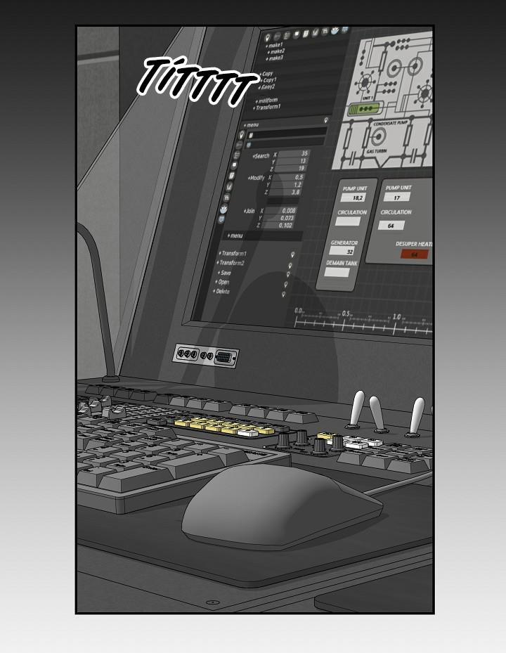 Dưỡng Thú Cưng 28 trang 35