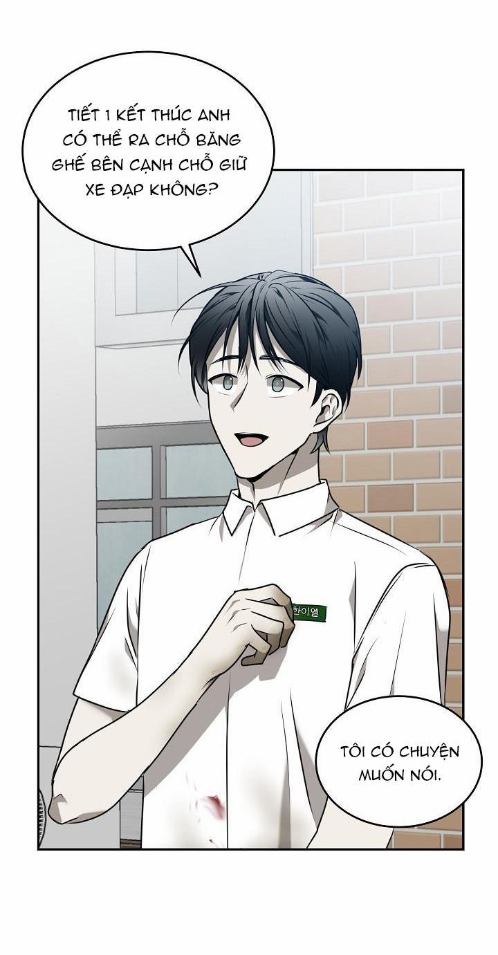 Dưỡng Thú Cưng 28 trang 4