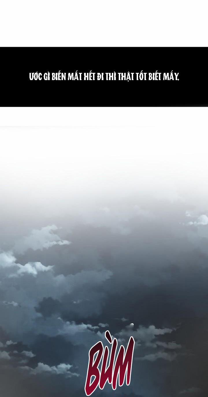 Dưỡng Thú Cưng 28 trang 51