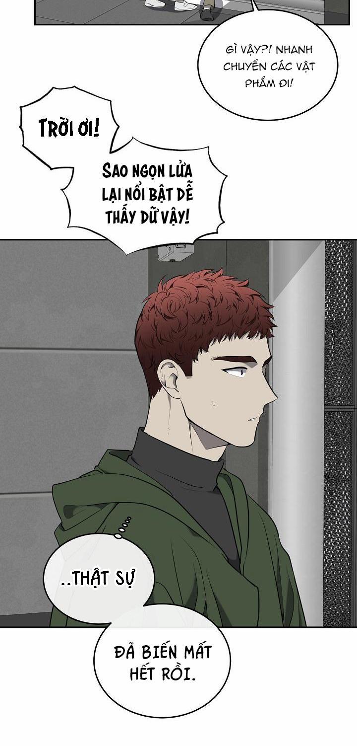 Dưỡng Thú Cưng 28 trang 54