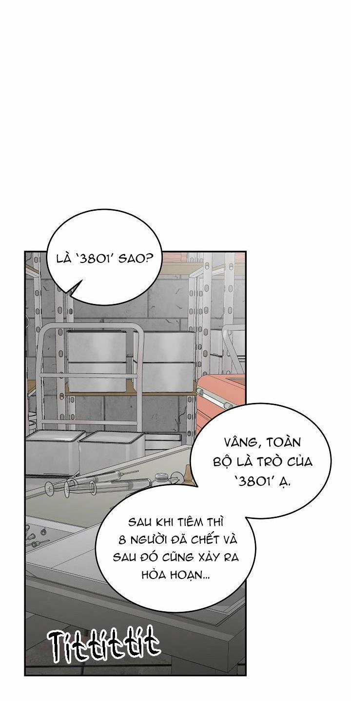 Dưỡng Thú Cưng 28 trang 55