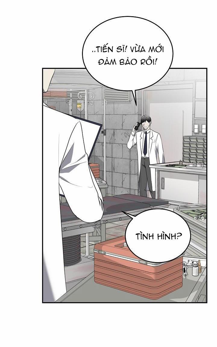 Dưỡng Thú Cưng 28 trang 56