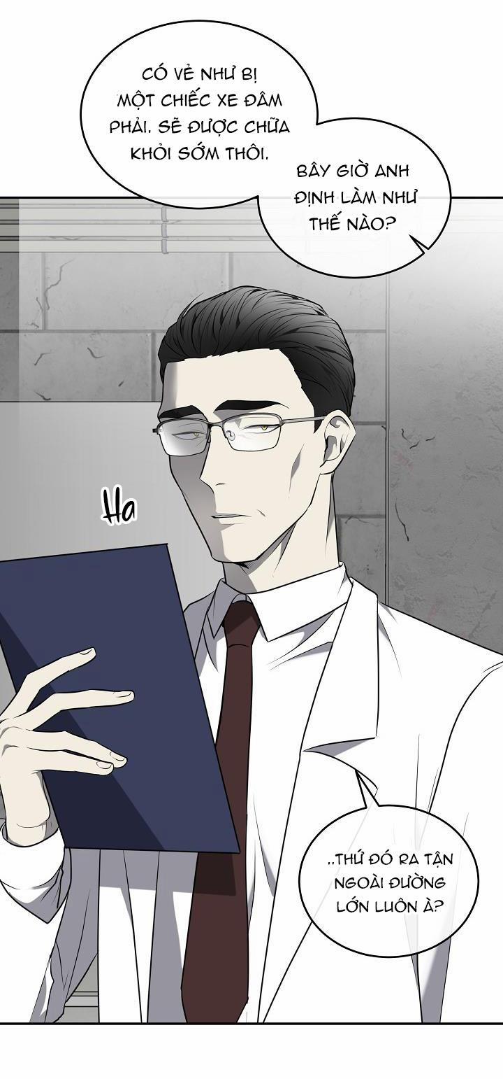 Dưỡng Thú Cưng 28 trang 57