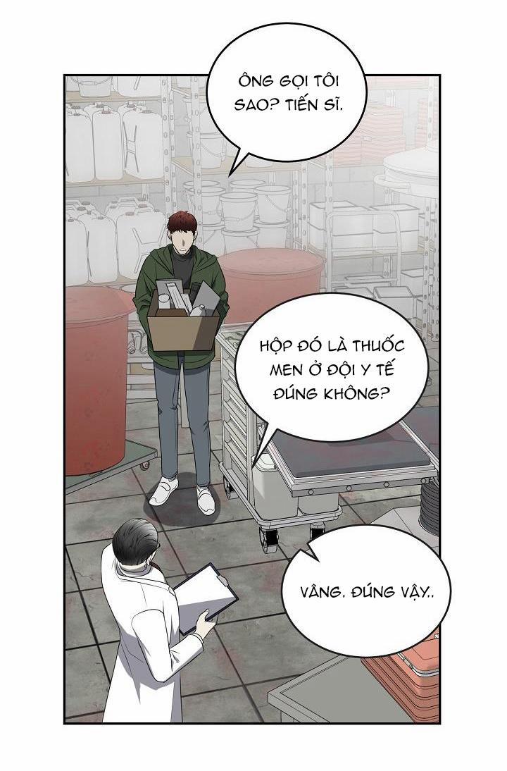 Dưỡng Thú Cưng 28 trang 59