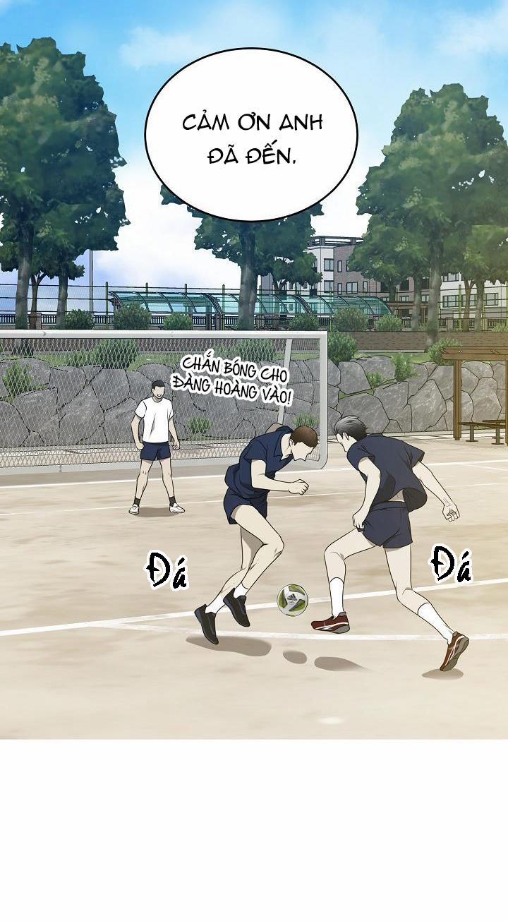 Dưỡng Thú Cưng 28 trang 6