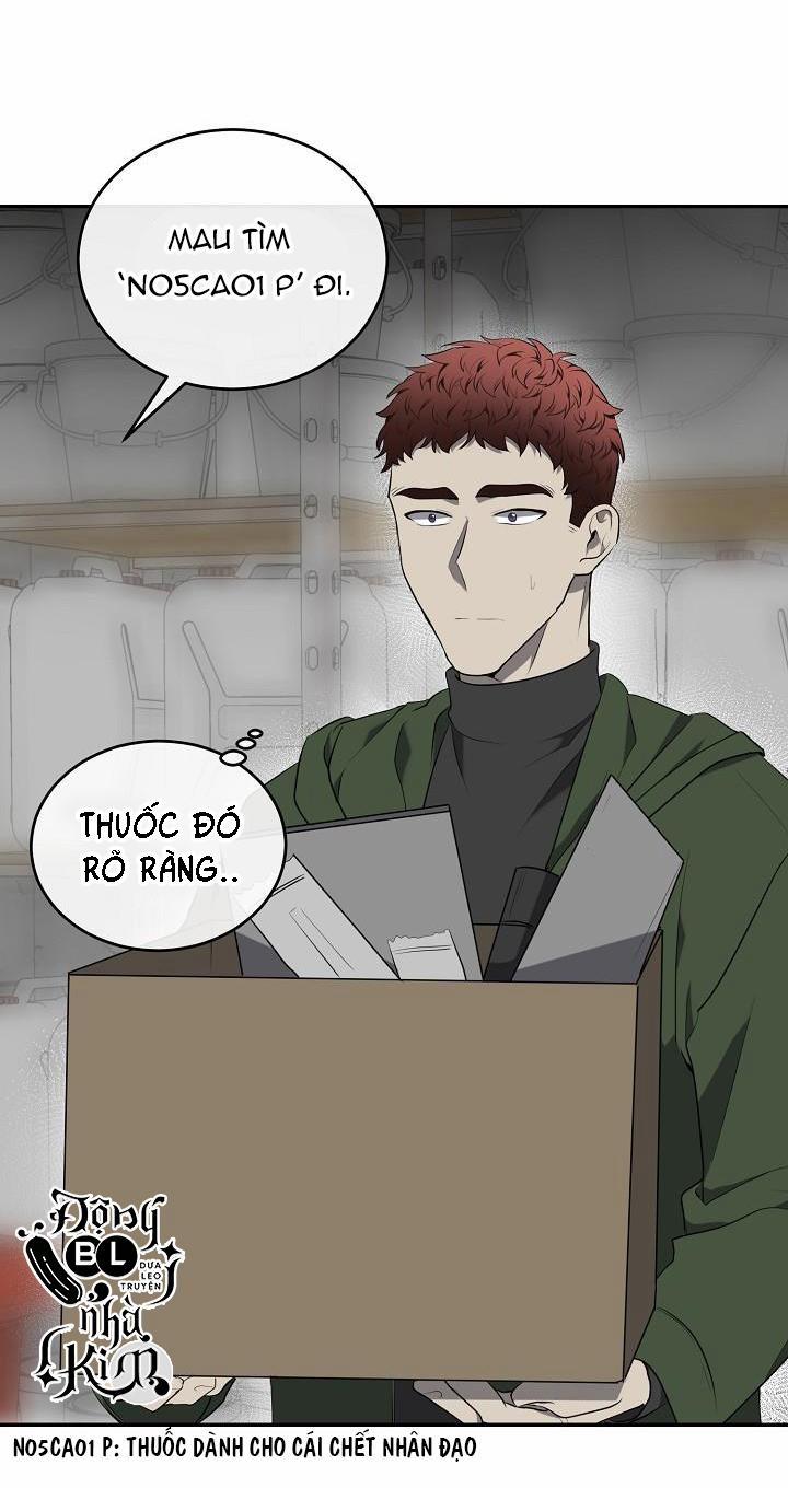 Dưỡng Thú Cưng 28 trang 60