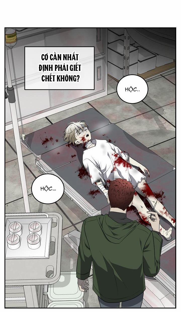 Dưỡng Thú Cưng 28 trang 63