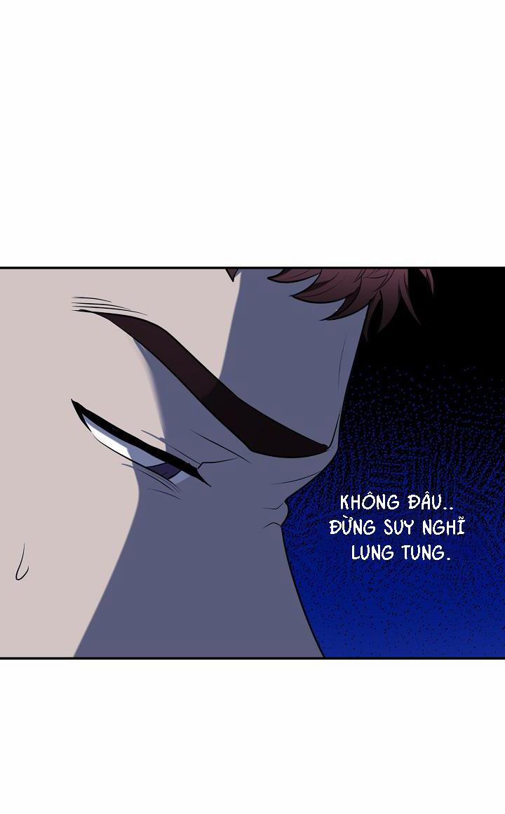 Dưỡng Thú Cưng 28 trang 64