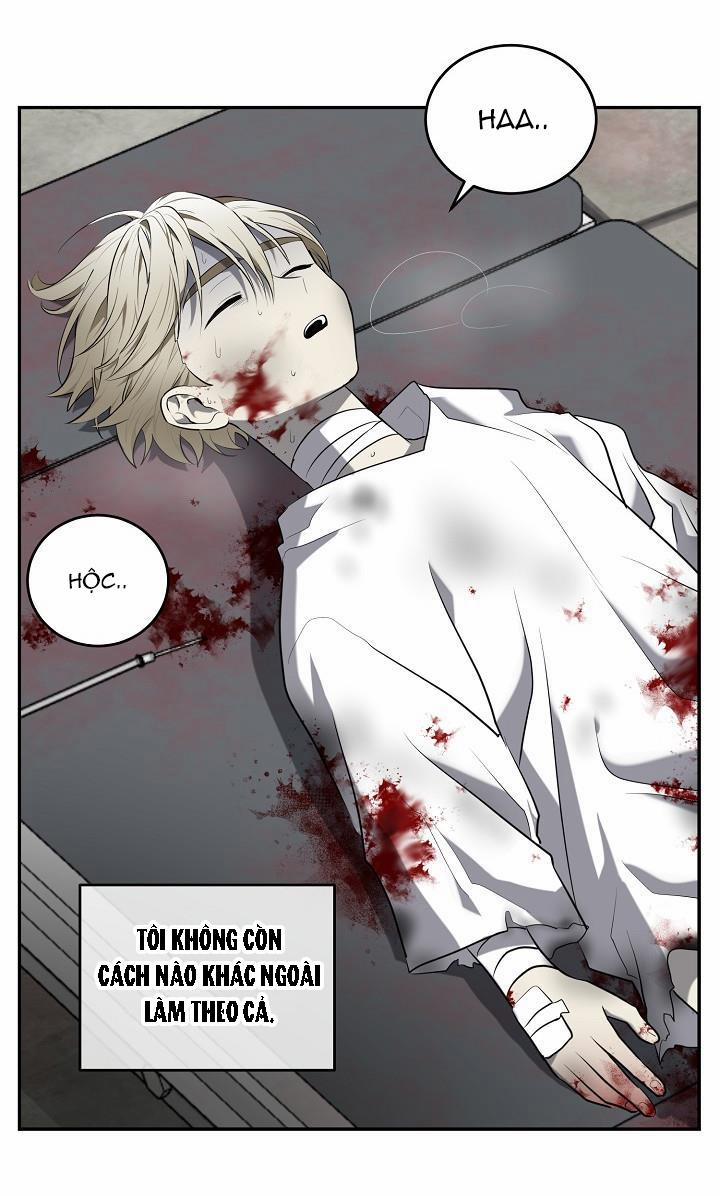 Dưỡng Thú Cưng 28 trang 65