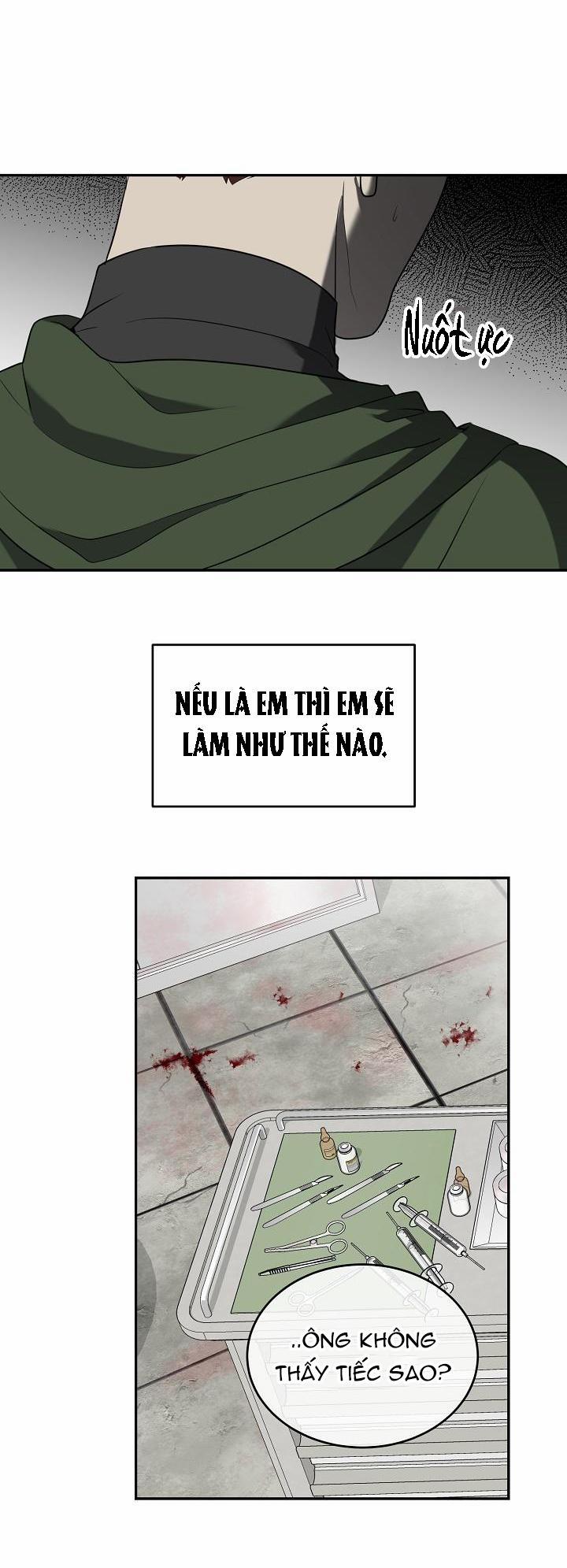 Dưỡng Thú Cưng 28 trang 69