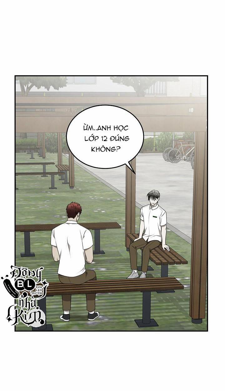 Dưỡng Thú Cưng 28 trang 7