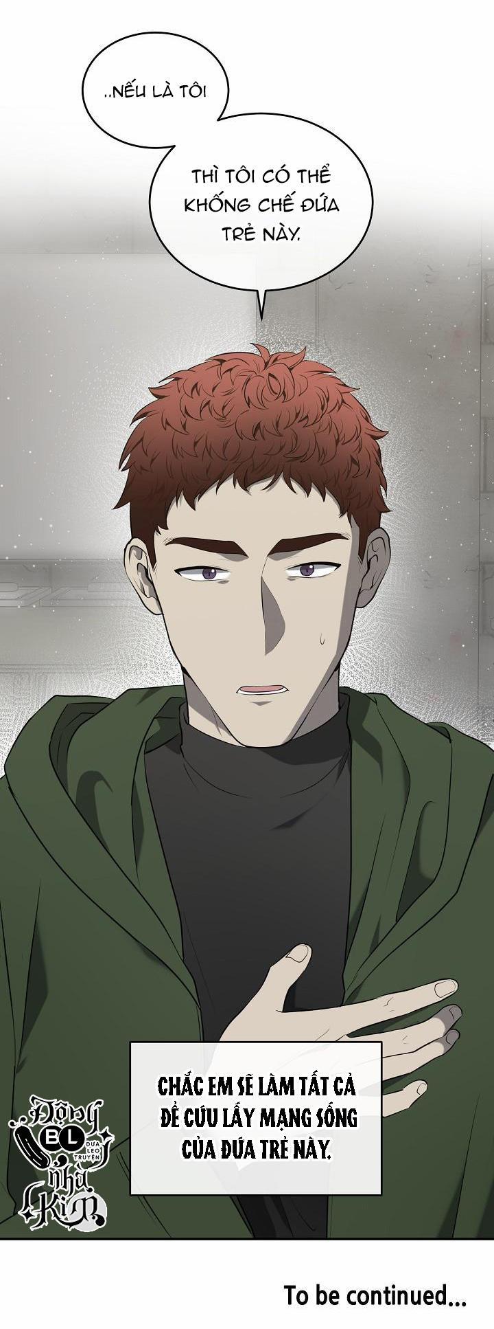 Dưỡng Thú Cưng 28 trang 71