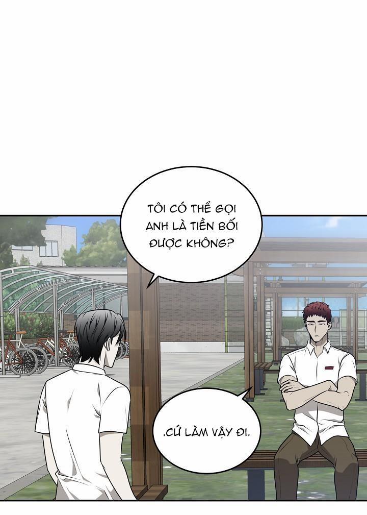 Dưỡng Thú Cưng 28 trang 9