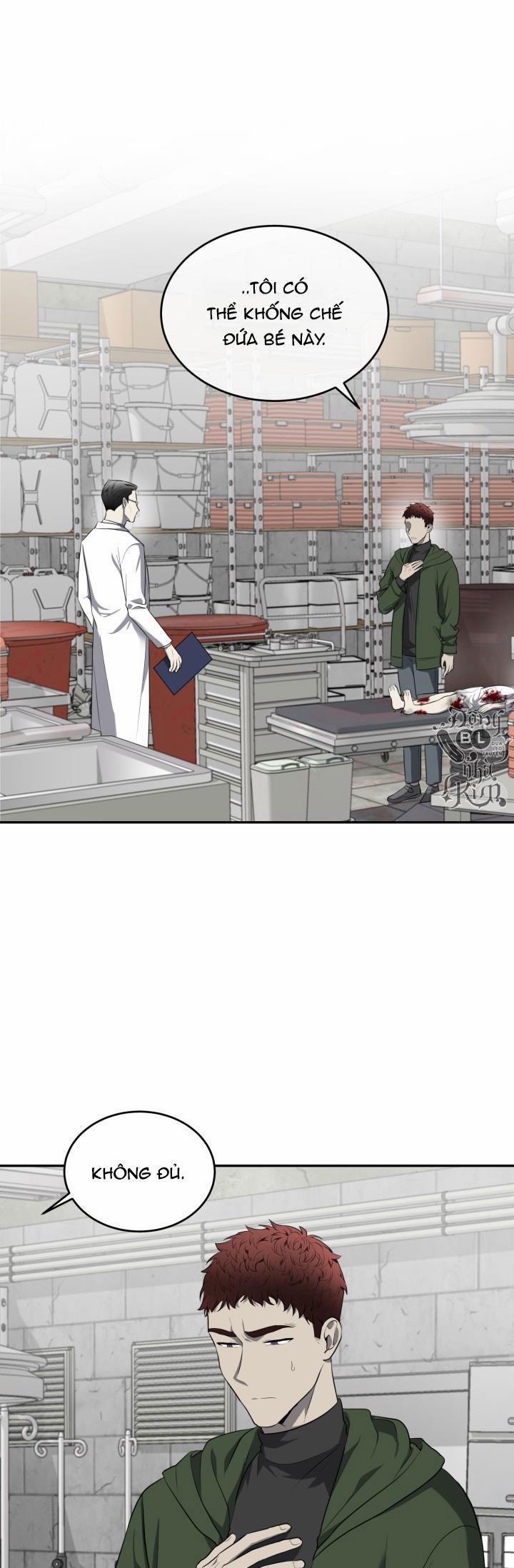 Dưỡng Thú Cưng 29 trang 0