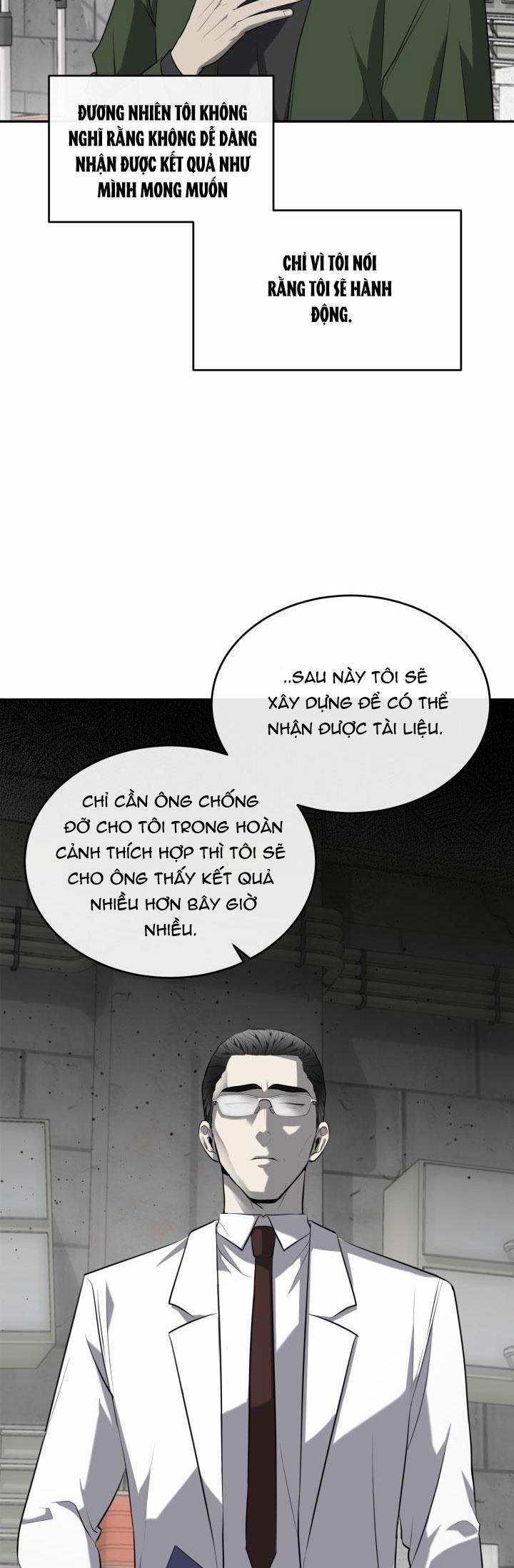 Dưỡng Thú Cưng 29 trang 1