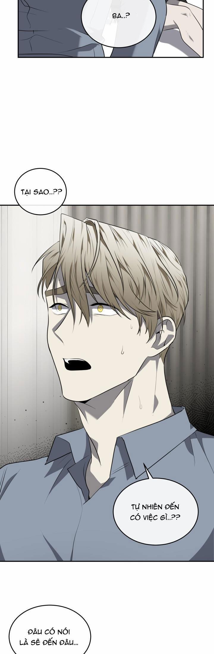 Dưỡng Thú Cưng 29 trang 10