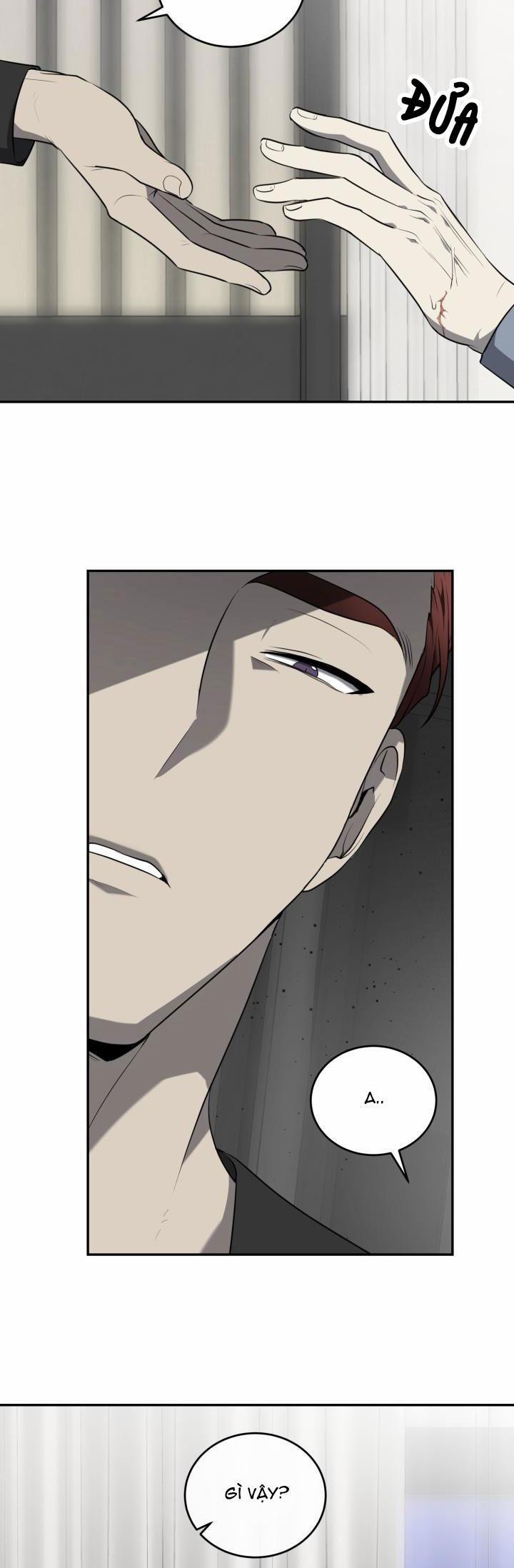 Dưỡng Thú Cưng 29 trang 12