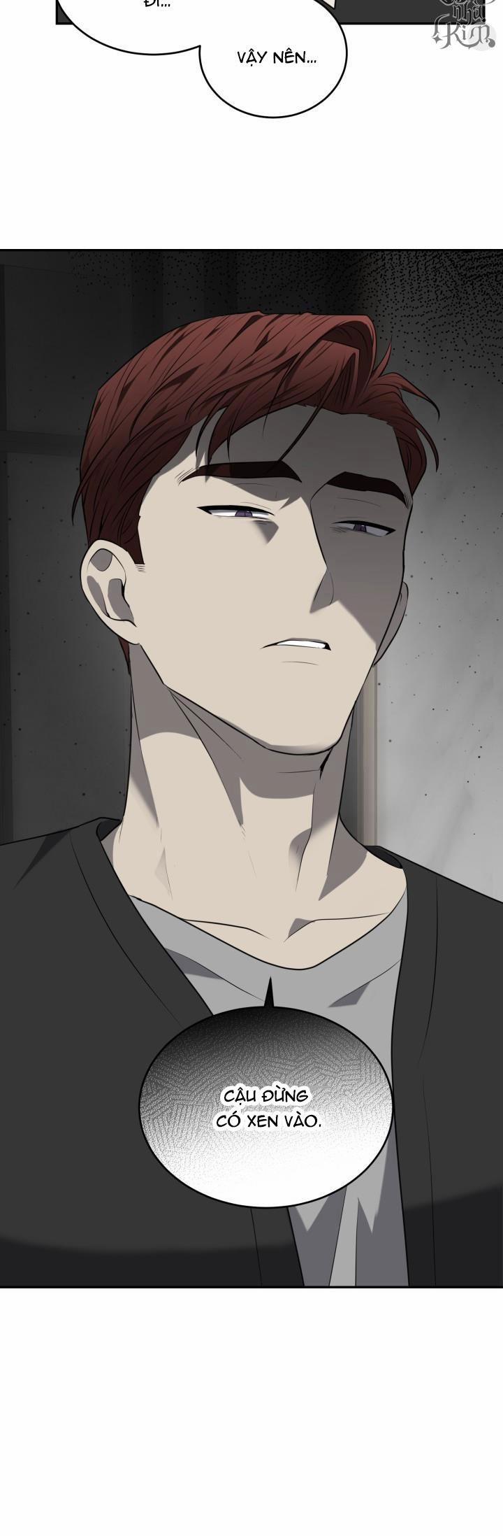 Dưỡng Thú Cưng 29 trang 14