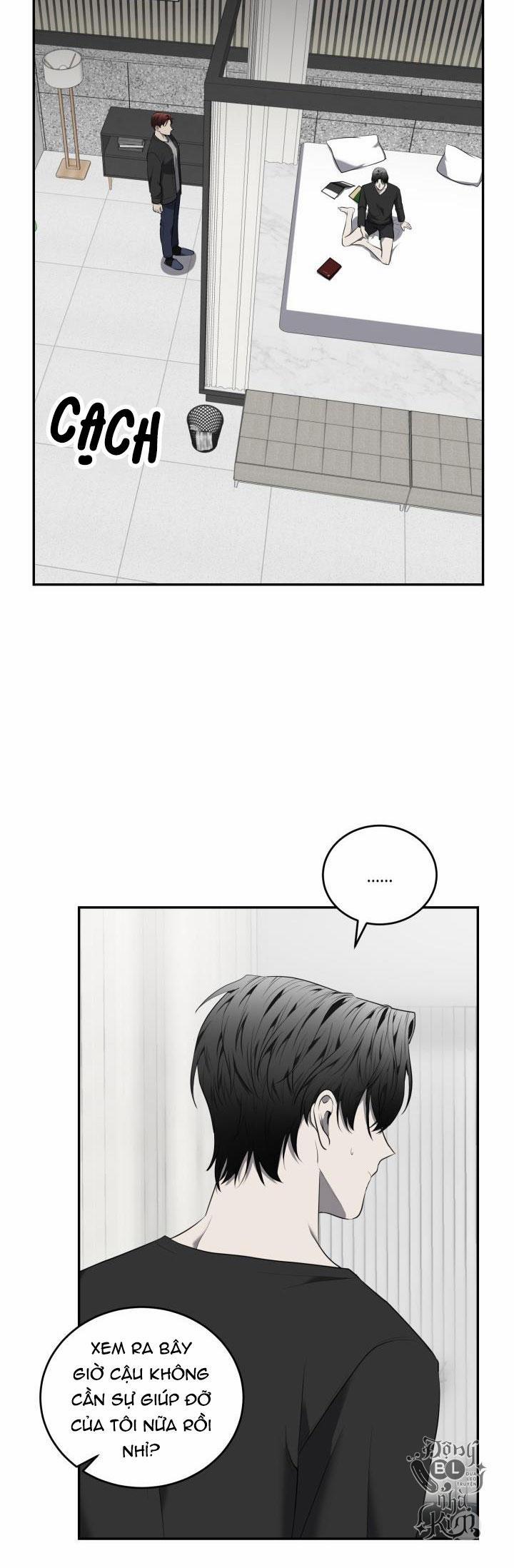 Dưỡng Thú Cưng 29 trang 16