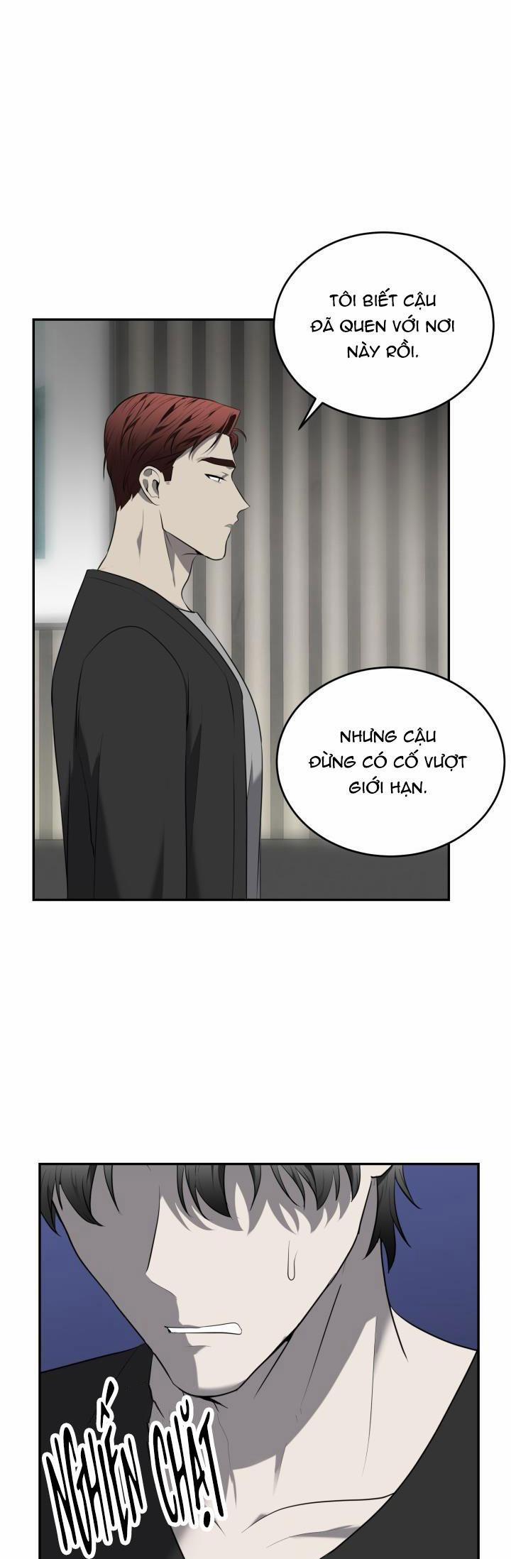 Dưỡng Thú Cưng 29 trang 17