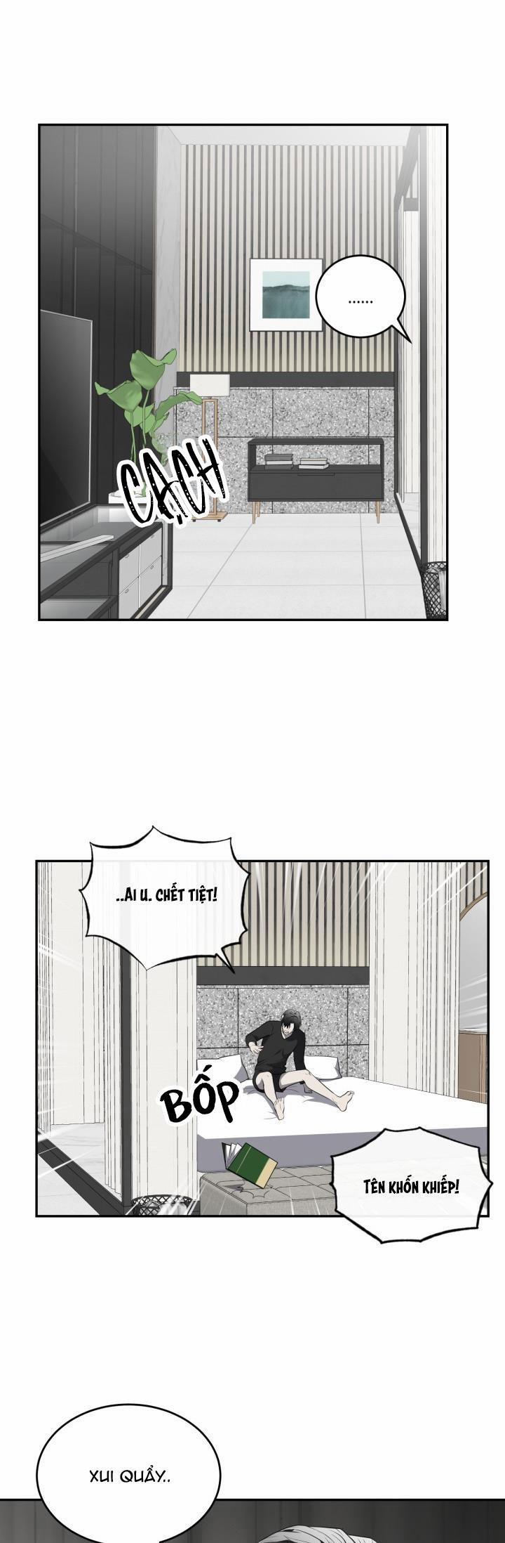 Dưỡng Thú Cưng 29 trang 19