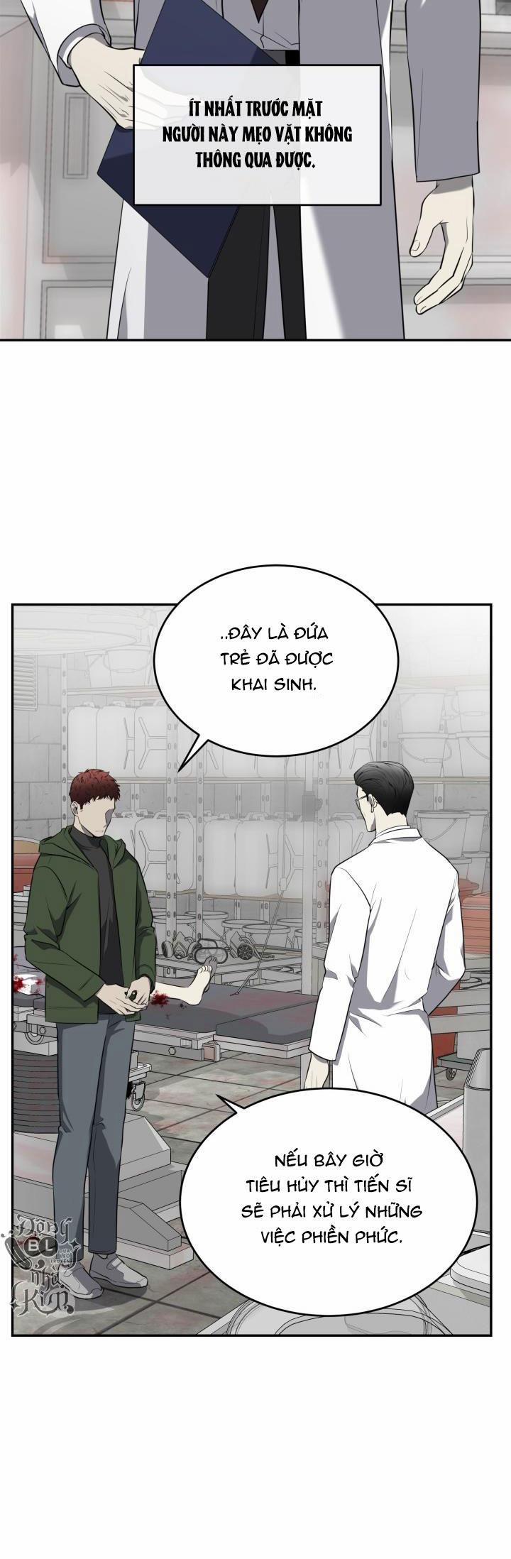 Dưỡng Thú Cưng 29 trang 2