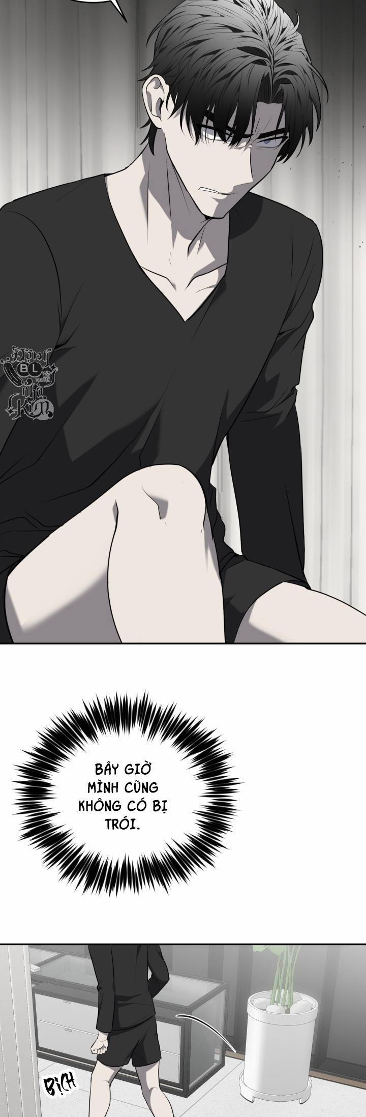 Dưỡng Thú Cưng 29 trang 20