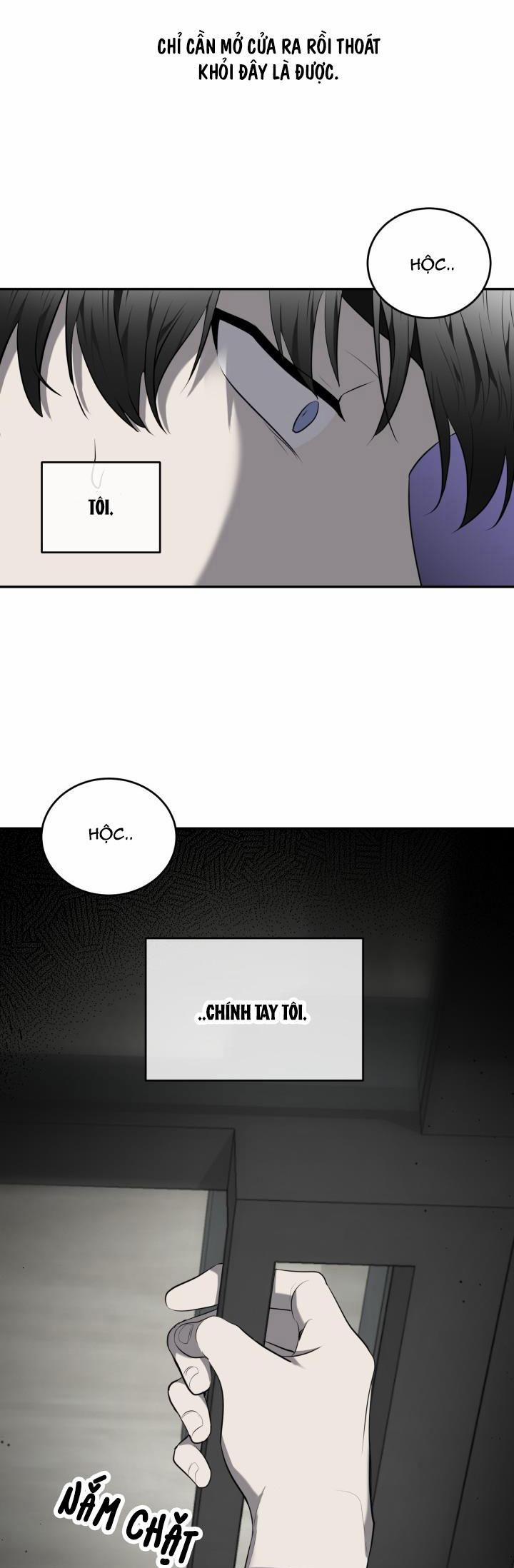 Dưỡng Thú Cưng 29 trang 22