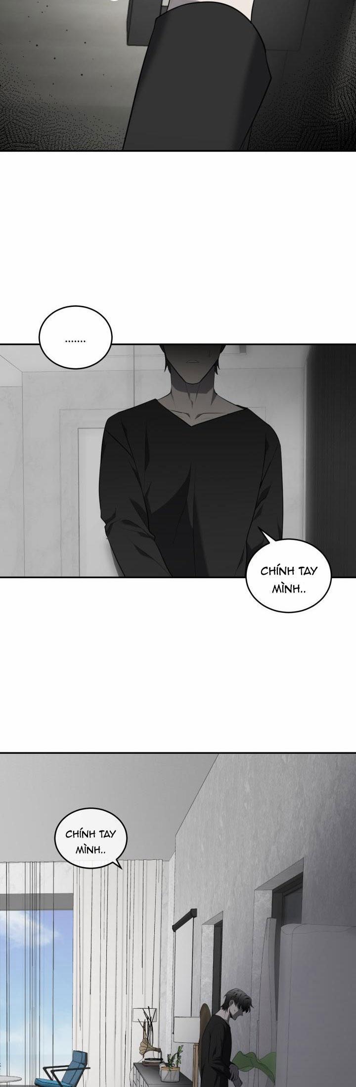 Dưỡng Thú Cưng 29 trang 23