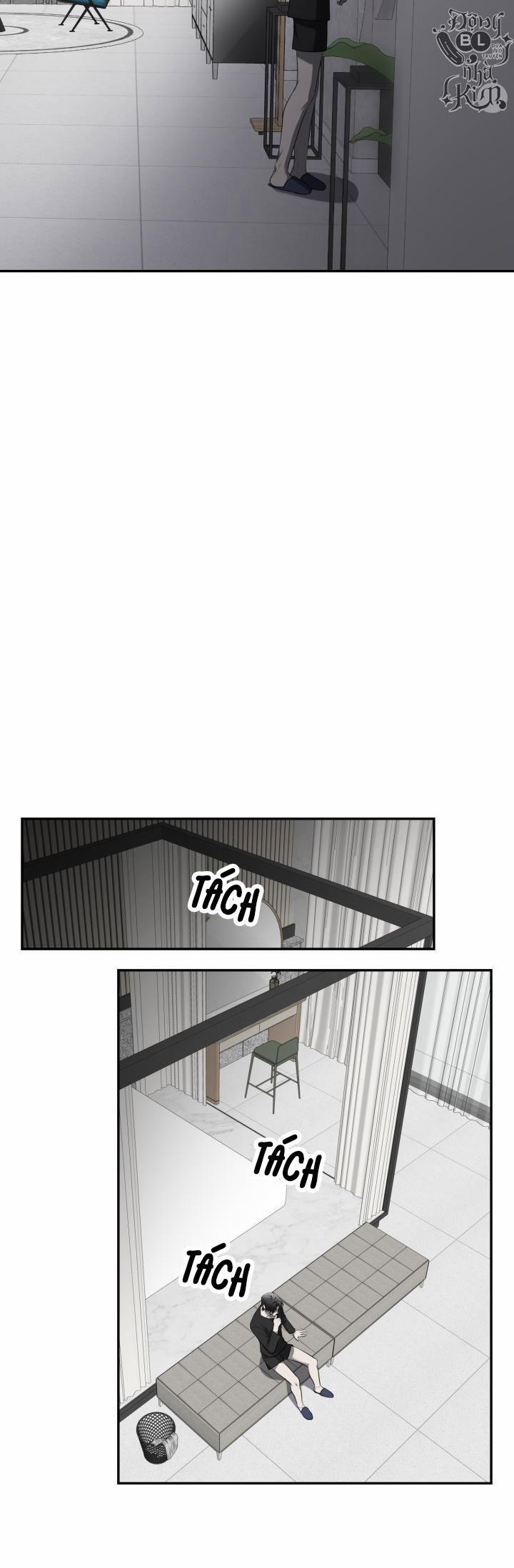 Dưỡng Thú Cưng 29 trang 24