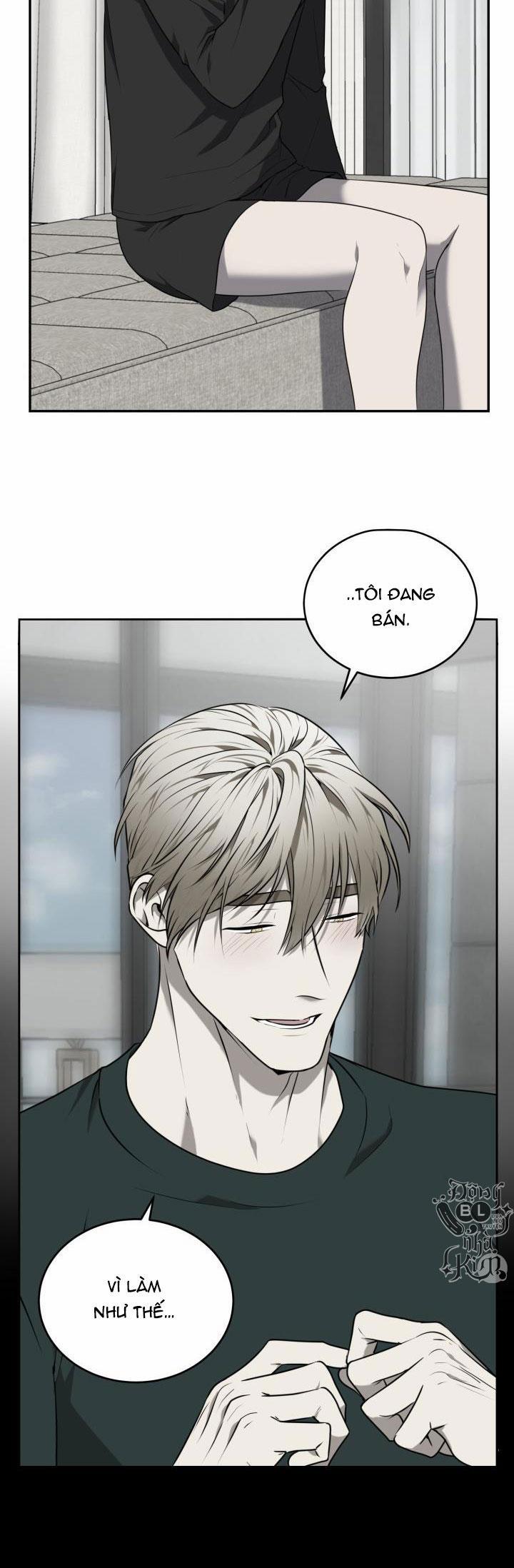 Dưỡng Thú Cưng 29 trang 26