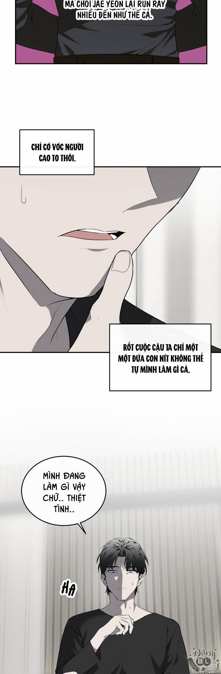 Dưỡng Thú Cưng 29 trang 28