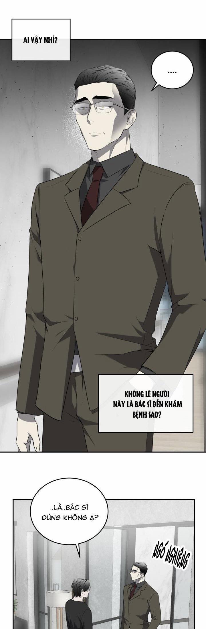 Dưỡng Thú Cưng 29 trang 33