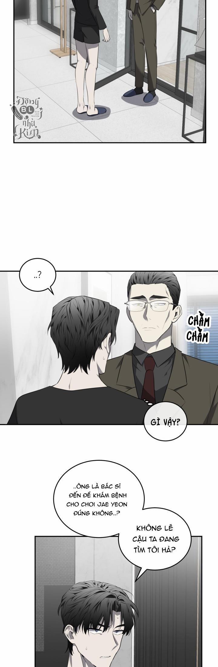 Dưỡng Thú Cưng 29 trang 34