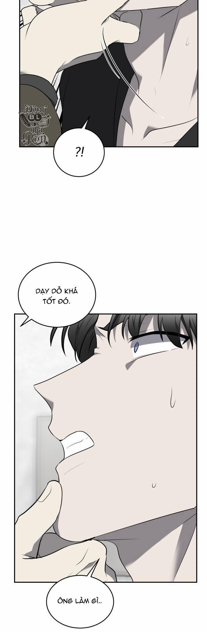 Dưỡng Thú Cưng 29 trang 39