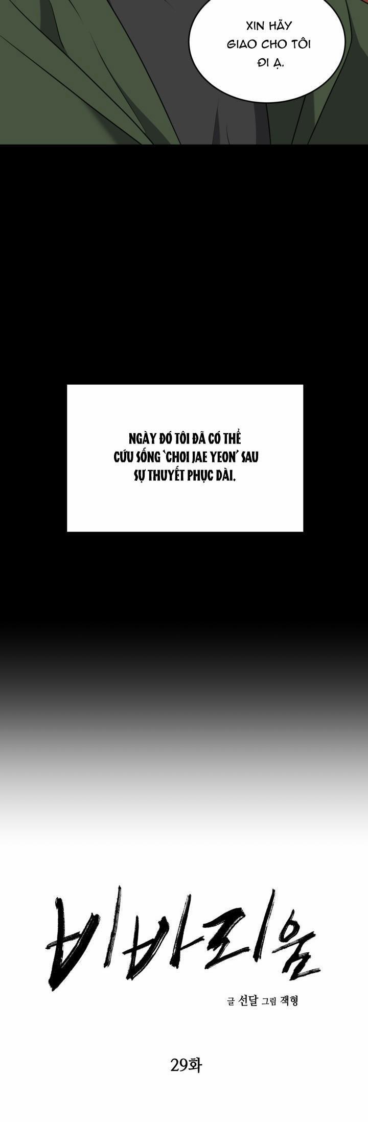 Dưỡng Thú Cưng 29 trang 4