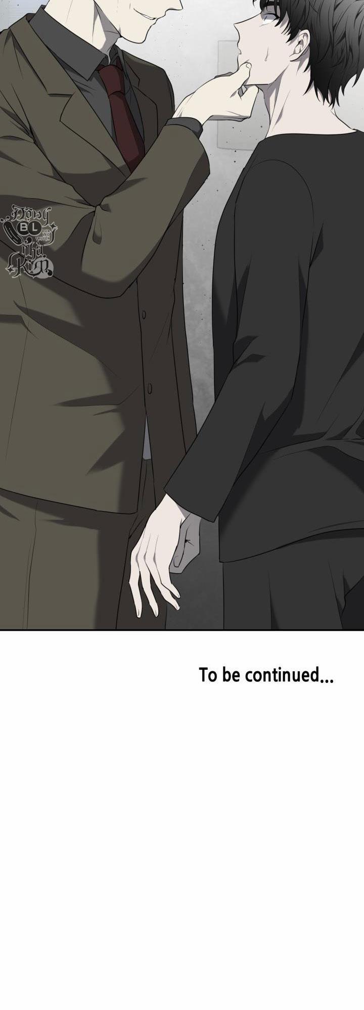 Dưỡng Thú Cưng 29 trang 41