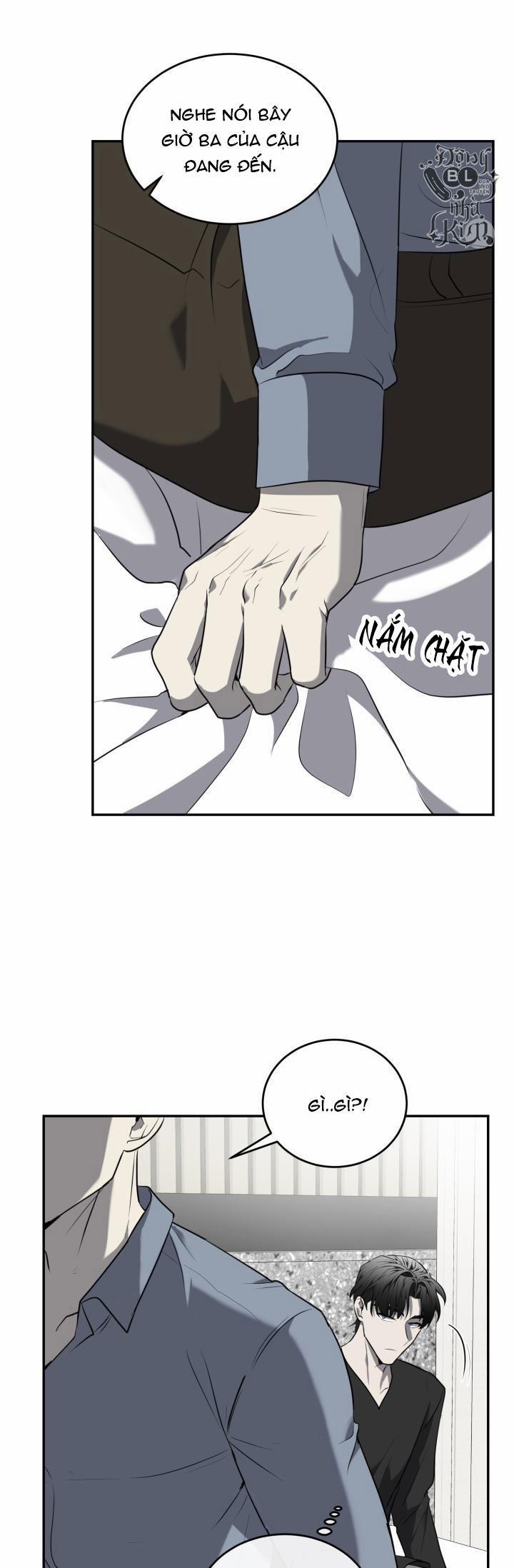 Dưỡng Thú Cưng 29 trang 9