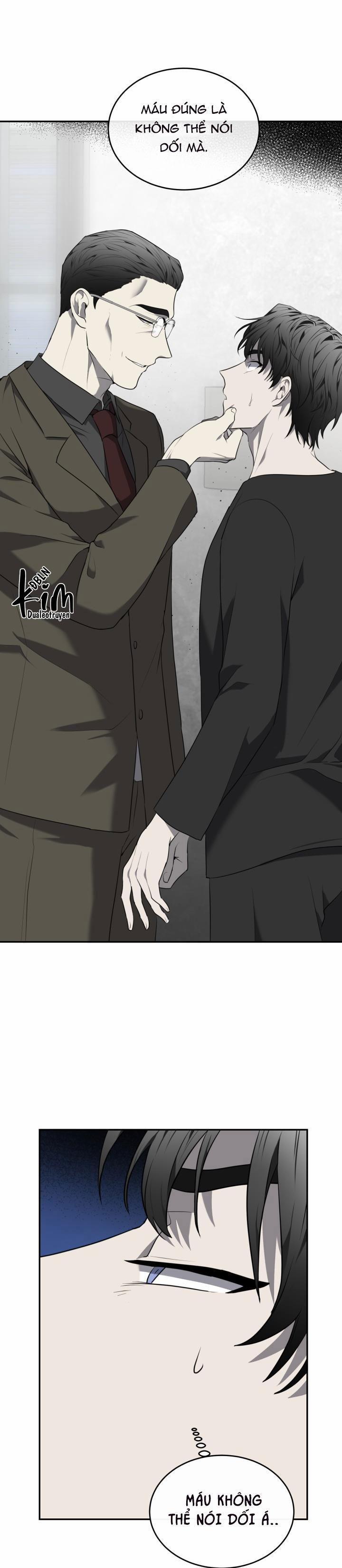 Dưỡng Thú Cưng 30 trang 0