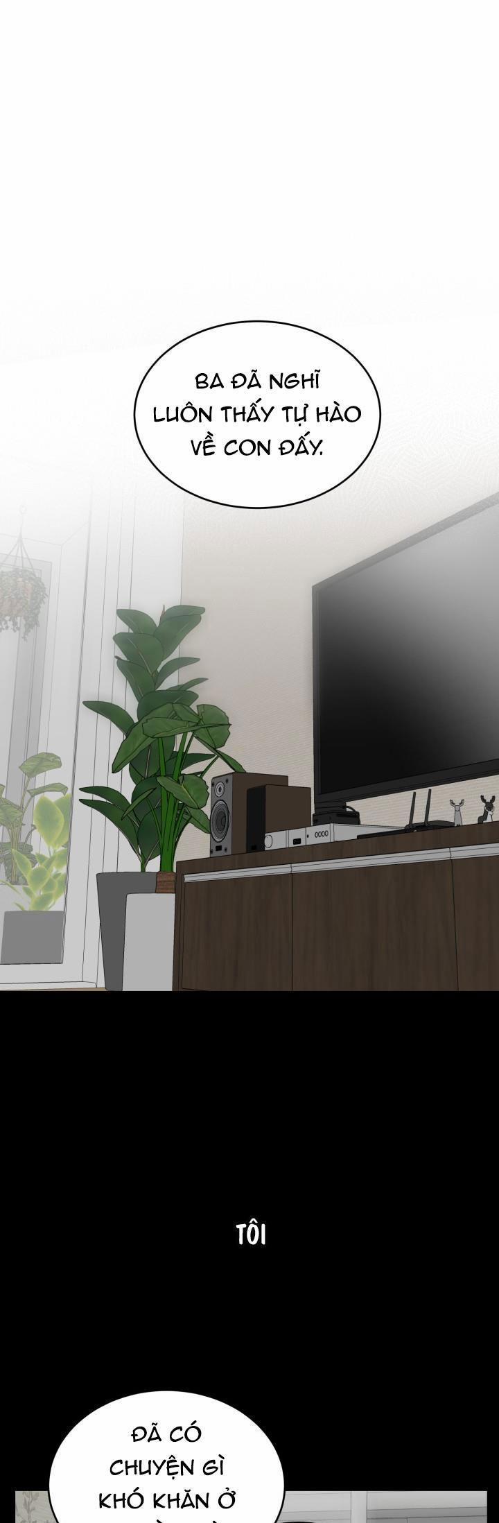 Dưỡng Thú Cưng 31 trang 0