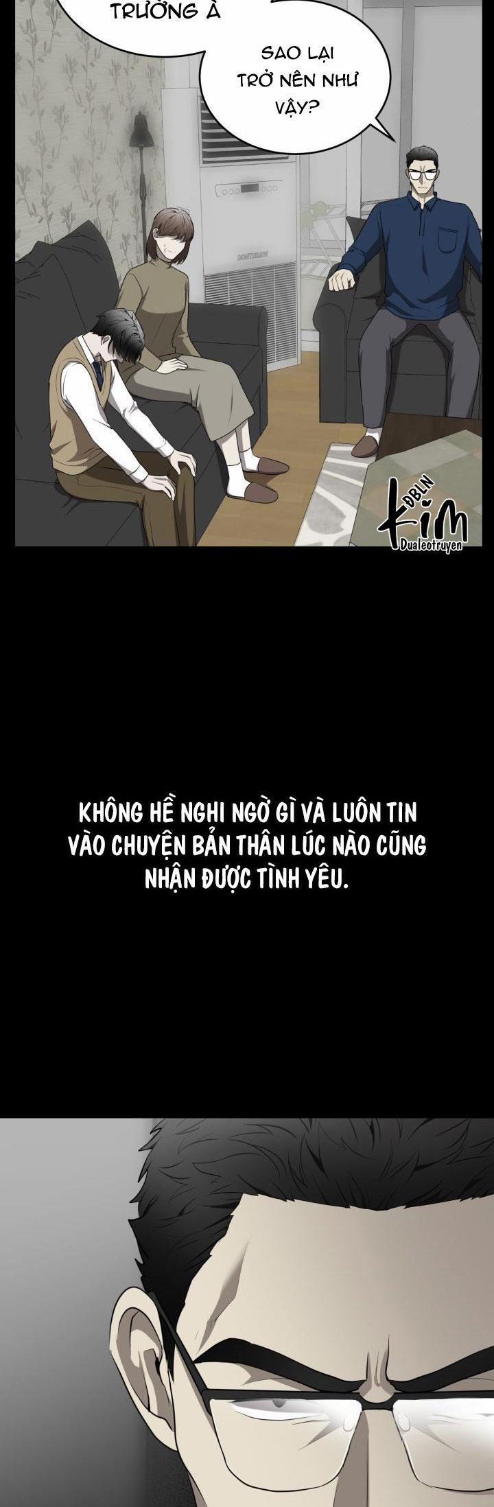 Dưỡng Thú Cưng 31 trang 1