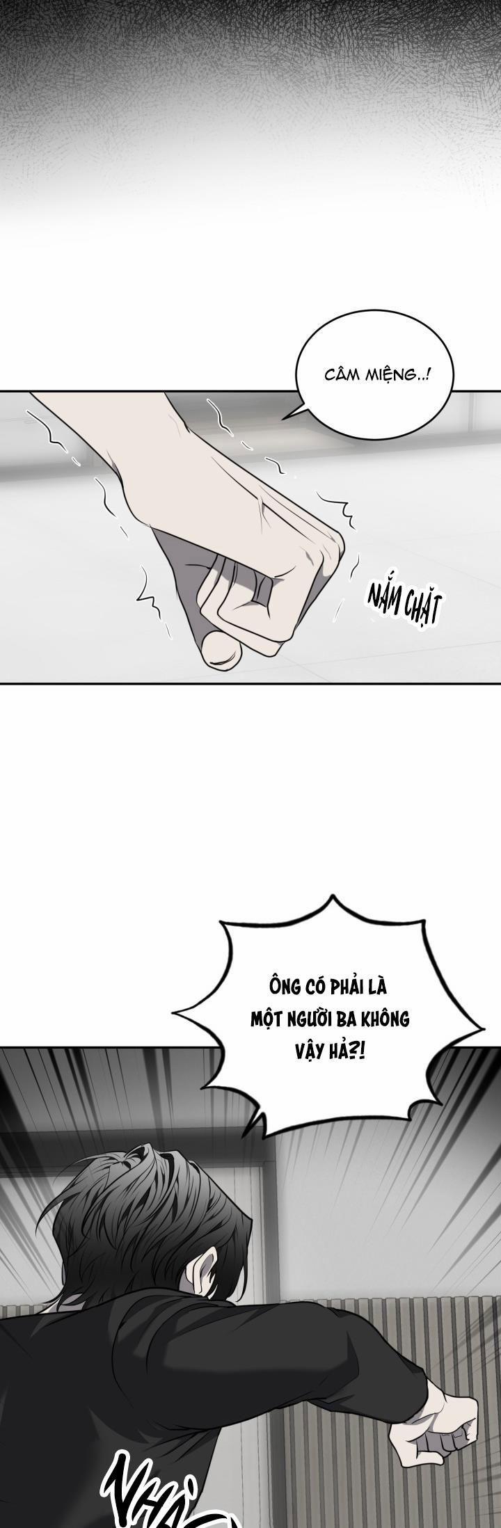 Dưỡng Thú Cưng 31 trang 10