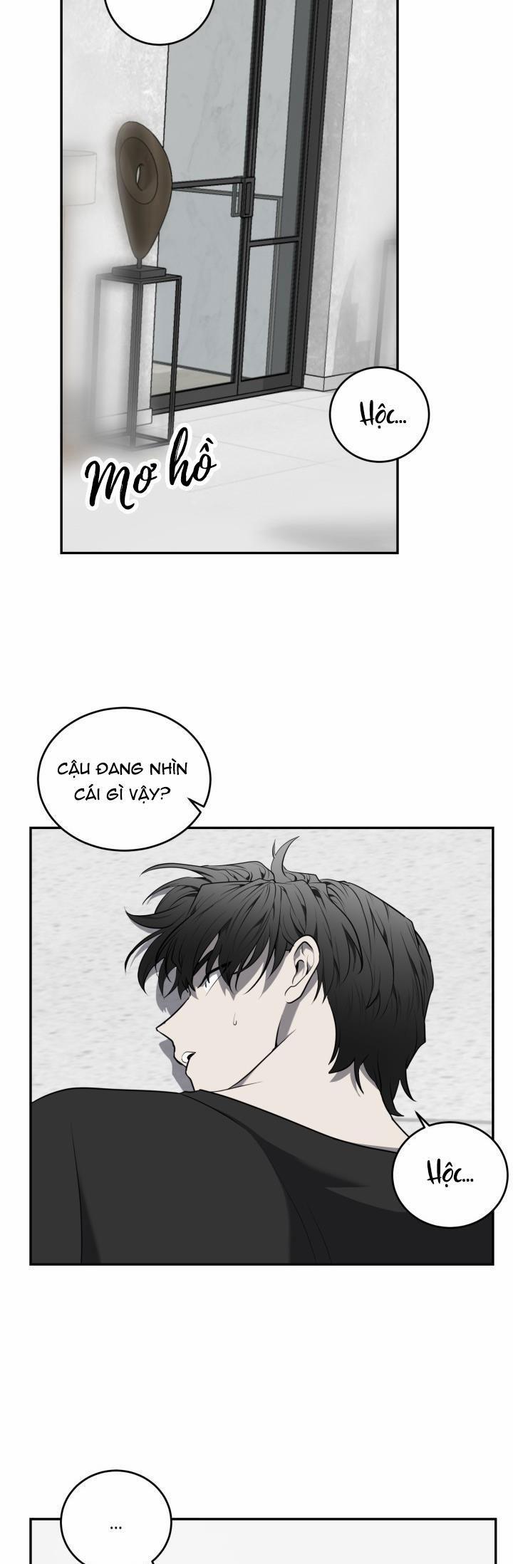 Dưỡng Thú Cưng 31 trang 15