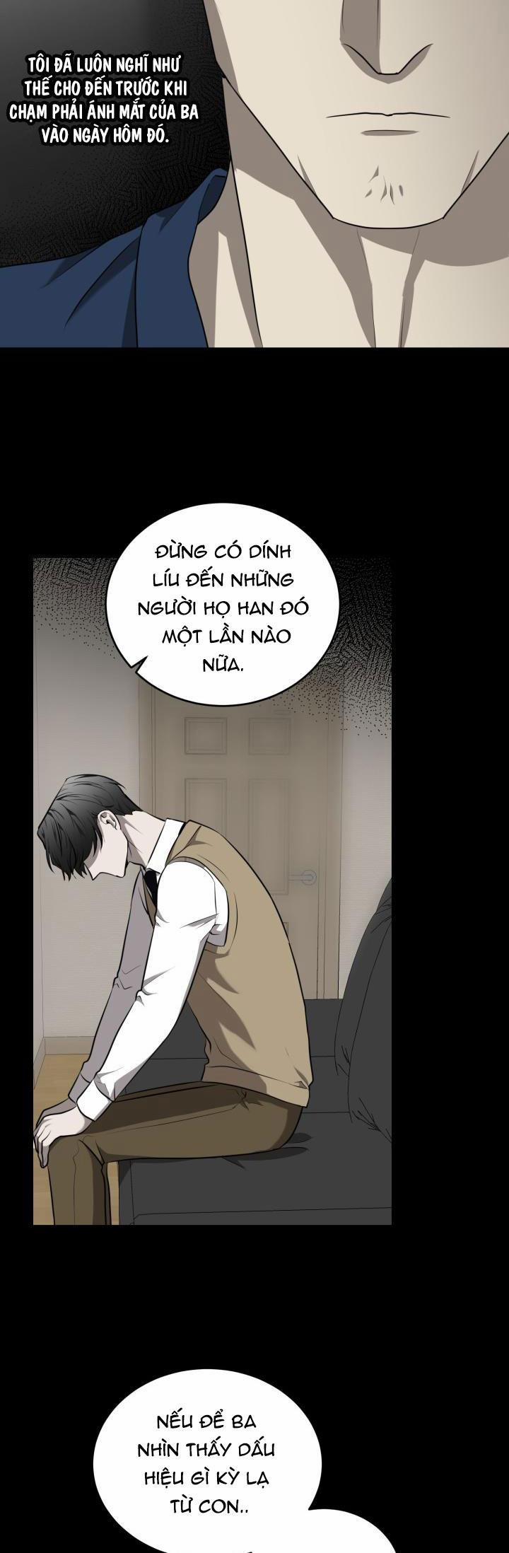 Dưỡng Thú Cưng 31 trang 2