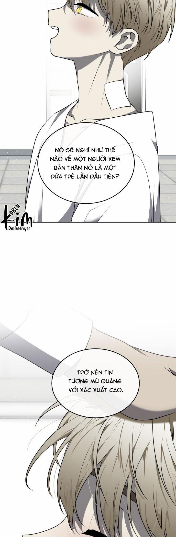 Dưỡng Thú Cưng 31 trang 23