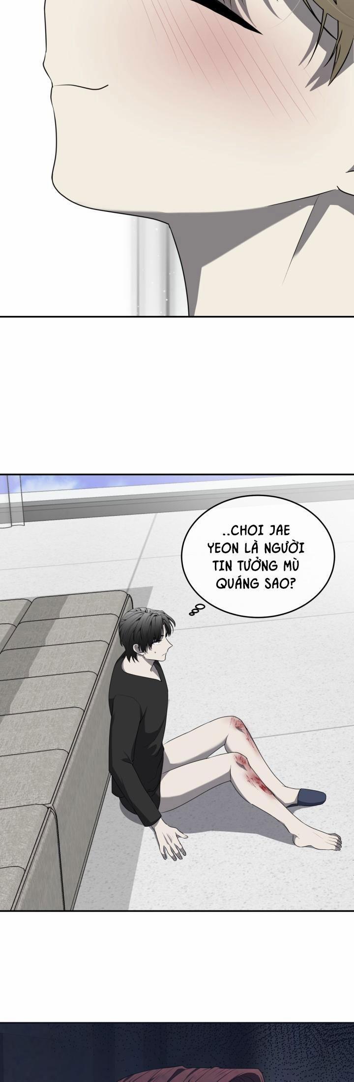 Dưỡng Thú Cưng 31 trang 24