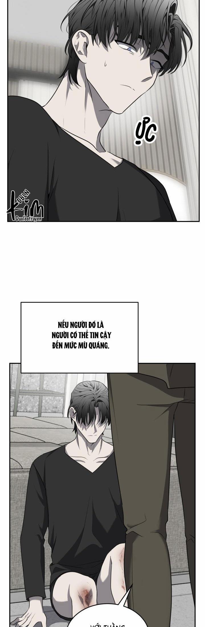 Dưỡng Thú Cưng 31 trang 26