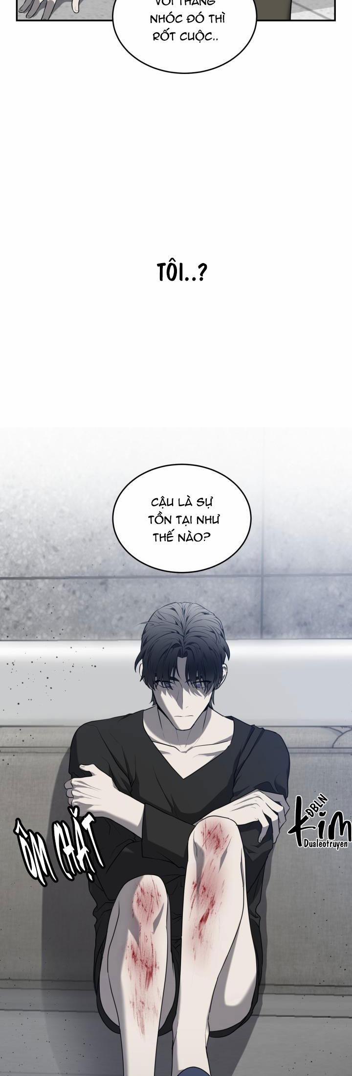 Dưỡng Thú Cưng 31 trang 27