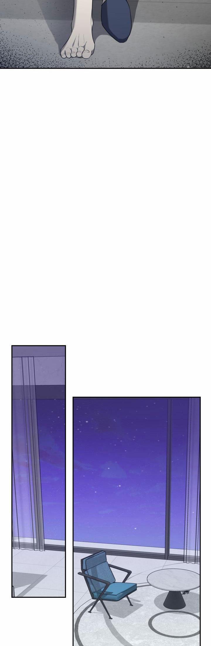 Dưỡng Thú Cưng 31 trang 28